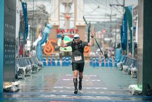 BIB: 
                            <button type="button" onclick="openModal(26482058)" class="btn btn-primary btn-sm float-right btn-popup" data-toggle="modal" data-target=".modal-high-quality">
                        <i class="fas fa-shopping-cart"></i> Add to Cart
                    </button>
                                            <button type="button" onclick="isThisMe(26482058, true)" class="btn btn-success btn-sm float-right btn-popup btn-isme hidden" data-toggle="tooltip" data-placement="bottom" title="นี่คือรูปของคุณใช่ไหม คลิกที่นี่เพื่อเอาเข้าอัลบั้ม">
                        <i class="fas fa-plus"></i> Add to album
                    </button>
                    <button type="button" onclick="isThisMe(26482058, false)" class="btn btn-warning btn-sm float-right btn-popup btn-isnotme hidden">
                        <i class="fas fa-ban"></i> Remove from album
                    </button>