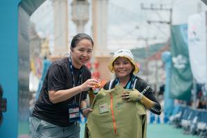 BIB: 
                            <button type="button" onclick="openModal(26467980)" class="btn btn-primary btn-sm float-right btn-popup" data-toggle="modal" data-target=".modal-high-quality">
                        <i class="fas fa-shopping-cart"></i> Add to Cart
                    </button>
                                            <button type="button" onclick="isThisMe(26467980, true)" class="btn btn-success btn-sm float-right btn-popup btn-isme hidden" data-toggle="tooltip" data-placement="bottom" title="นี่คือรูปของคุณใช่ไหม คลิกที่นี่เพื่อเอาเข้าอัลบั้ม">
                        <i class="fas fa-plus"></i> Add to album
                    </button>
                    <button type="button" onclick="isThisMe(26467980, false)" class="btn btn-warning btn-sm float-right btn-popup btn-isnotme hidden">
                        <i class="fas fa-ban"></i> Remove from album
                    </button>