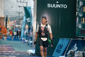 BIB: 
                            <button type="button" onclick="openModal(26484768)" class="btn btn-primary btn-sm float-right btn-popup" data-toggle="modal" data-target=".modal-high-quality">
                        <i class="fas fa-shopping-cart"></i> Add to Cart
                    </button>
                                            <button type="button" onclick="isThisMe(26484768, true)" class="btn btn-success btn-sm float-right btn-popup btn-isme hidden" data-toggle="tooltip" data-placement="bottom" title="นี่คือรูปของคุณใช่ไหม คลิกที่นี่เพื่อเอาเข้าอัลบั้ม">
                        <i class="fas fa-plus"></i> Add to album
                    </button>
                    <button type="button" onclick="isThisMe(26484768, false)" class="btn btn-warning btn-sm float-right btn-popup btn-isnotme hidden">
                        <i class="fas fa-ban"></i> Remove from album
                    </button>