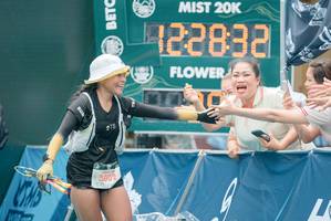 BIB: 
                            <button type="button" onclick="openModal(26467868)" class="btn btn-primary btn-sm float-right btn-popup" data-toggle="modal" data-target=".modal-high-quality">
                        <i class="fas fa-shopping-cart"></i> Add to Cart
                    </button>
                                            <button type="button" onclick="isThisMe(26467868, true)" class="btn btn-success btn-sm float-right btn-popup btn-isme hidden" data-toggle="tooltip" data-placement="bottom" title="นี่คือรูปของคุณใช่ไหม คลิกที่นี่เพื่อเอาเข้าอัลบั้ม">
                        <i class="fas fa-plus"></i> Add to album
                    </button>
                    <button type="button" onclick="isThisMe(26467868, false)" class="btn btn-warning btn-sm float-right btn-popup btn-isnotme hidden">
                        <i class="fas fa-ban"></i> Remove from album
                    </button>