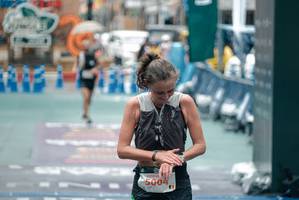 BIB: 
                            <button type="button" onclick="openModal(26469413)" class="btn btn-primary btn-sm float-right btn-popup" data-toggle="modal" data-target=".modal-high-quality">
                        <i class="fas fa-shopping-cart"></i> Add to Cart
                    </button>
                                            <button type="button" onclick="isThisMe(26469413, true)" class="btn btn-success btn-sm float-right btn-popup btn-isme hidden" data-toggle="tooltip" data-placement="bottom" title="นี่คือรูปของคุณใช่ไหม คลิกที่นี่เพื่อเอาเข้าอัลบั้ม">
                        <i class="fas fa-plus"></i> Add to album
                    </button>
                    <button type="button" onclick="isThisMe(26469413, false)" class="btn btn-warning btn-sm float-right btn-popup btn-isnotme hidden">
                        <i class="fas fa-ban"></i> Remove from album
                    </button>