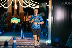 BIB: 
                            <button type="button" onclick="openModal(26432575)" class="btn btn-primary btn-sm float-right btn-popup" data-toggle="modal" data-target=".modal-high-quality">
                        <i class="fas fa-shopping-cart"></i> Add to Cart
                    </button>
                                            <button type="button" onclick="isThisMe(26432575, true)" class="btn btn-success btn-sm float-right btn-popup btn-isme hidden" data-toggle="tooltip" data-placement="bottom" title="นี่คือรูปของคุณใช่ไหม คลิกที่นี่เพื่อเอาเข้าอัลบั้ม">
                        <i class="fas fa-plus"></i> Add to album
                    </button>
                    <button type="button" onclick="isThisMe(26432575, false)" class="btn btn-warning btn-sm float-right btn-popup btn-isnotme hidden">
                        <i class="fas fa-ban"></i> Remove from album
                    </button>