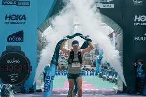 BIB: 
                            <button type="button" onclick="openModal(26467558)" class="btn btn-primary btn-sm float-right btn-popup" data-toggle="modal" data-target=".modal-high-quality">
                        <i class="fas fa-shopping-cart"></i> Add to Cart
                    </button>
                                            <button type="button" onclick="isThisMe(26467558, true)" class="btn btn-success btn-sm float-right btn-popup btn-isme hidden" data-toggle="tooltip" data-placement="bottom" title="นี่คือรูปของคุณใช่ไหม คลิกที่นี่เพื่อเอาเข้าอัลบั้ม">
                        <i class="fas fa-plus"></i> Add to album
                    </button>
                    <button type="button" onclick="isThisMe(26467558, false)" class="btn btn-warning btn-sm float-right btn-popup btn-isnotme hidden">
                        <i class="fas fa-ban"></i> Remove from album
                    </button>