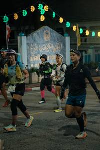 BIB: 
                            <button type="button" onclick="openModal(26410702)" class="btn btn-primary btn-sm float-right btn-popup" data-toggle="modal" data-target=".modal-high-quality">
                        <i class="fas fa-shopping-cart"></i> Add to Cart
                    </button>
                                            <button type="button" onclick="isThisMe(26410702, true)" class="btn btn-success btn-sm float-right btn-popup btn-isme hidden" data-toggle="tooltip" data-placement="bottom" title="นี่คือรูปของคุณใช่ไหม คลิกที่นี่เพื่อเอาเข้าอัลบั้ม">
                        <i class="fas fa-plus"></i> Add to album
                    </button>
                    <button type="button" onclick="isThisMe(26410702, false)" class="btn btn-warning btn-sm float-right btn-popup btn-isnotme hidden">
                        <i class="fas fa-ban"></i> Remove from album
                    </button>