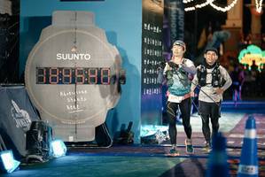 BIB: 
                            <button type="button" onclick="openModal(26438010)" class="btn btn-primary btn-sm float-right btn-popup" data-toggle="modal" data-target=".modal-high-quality">
                        <i class="fas fa-shopping-cart"></i> Add to Cart
                    </button>
                                            <button type="button" onclick="isThisMe(26438010, true)" class="btn btn-success btn-sm float-right btn-popup btn-isme hidden" data-toggle="tooltip" data-placement="bottom" title="นี่คือรูปของคุณใช่ไหม คลิกที่นี่เพื่อเอาเข้าอัลบั้ม">
                        <i class="fas fa-plus"></i> Add to album
                    </button>
                    <button type="button" onclick="isThisMe(26438010, false)" class="btn btn-warning btn-sm float-right btn-popup btn-isnotme hidden">
                        <i class="fas fa-ban"></i> Remove from album
                    </button>