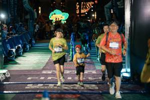 BIB: 
                            <button type="button" onclick="openModal(26456073)" class="btn btn-primary btn-sm float-right btn-popup" data-toggle="modal" data-target=".modal-high-quality">
                        <i class="fas fa-shopping-cart"></i> Add to Cart
                    </button>
                                            <button type="button" onclick="isThisMe(26456073, true)" class="btn btn-success btn-sm float-right btn-popup btn-isme hidden" data-toggle="tooltip" data-placement="bottom" title="นี่คือรูปของคุณใช่ไหม คลิกที่นี่เพื่อเอาเข้าอัลบั้ม">
                        <i class="fas fa-plus"></i> Add to album
                    </button>
                    <button type="button" onclick="isThisMe(26456073, false)" class="btn btn-warning btn-sm float-right btn-popup btn-isnotme hidden">
                        <i class="fas fa-ban"></i> Remove from album
                    </button>