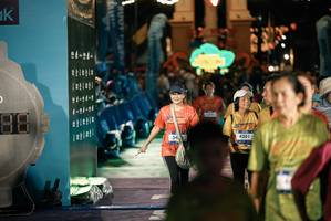 BIB: 
                            <button type="button" onclick="openModal(26457790)" class="btn btn-primary btn-sm float-right btn-popup" data-toggle="modal" data-target=".modal-high-quality">
                        <i class="fas fa-shopping-cart"></i> Add to Cart
                    </button>
                                            <button type="button" onclick="isThisMe(26457790, true)" class="btn btn-success btn-sm float-right btn-popup btn-isme hidden" data-toggle="tooltip" data-placement="bottom" title="นี่คือรูปของคุณใช่ไหม คลิกที่นี่เพื่อเอาเข้าอัลบั้ม">
                        <i class="fas fa-plus"></i> Add to album
                    </button>
                    <button type="button" onclick="isThisMe(26457790, false)" class="btn btn-warning btn-sm float-right btn-popup btn-isnotme hidden">
                        <i class="fas fa-ban"></i> Remove from album
                    </button>