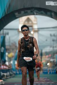 BIB: 
                            <button type="button" onclick="openModal(26481761)" class="btn btn-primary btn-sm float-right btn-popup" data-toggle="modal" data-target=".modal-high-quality">
                        <i class="fas fa-shopping-cart"></i> Add to Cart
                    </button>
                                            <button type="button" onclick="isThisMe(26481761, true)" class="btn btn-success btn-sm float-right btn-popup btn-isme hidden" data-toggle="tooltip" data-placement="bottom" title="นี่คือรูปของคุณใช่ไหม คลิกที่นี่เพื่อเอาเข้าอัลบั้ม">
                        <i class="fas fa-plus"></i> Add to album
                    </button>
                    <button type="button" onclick="isThisMe(26481761, false)" class="btn btn-warning btn-sm float-right btn-popup btn-isnotme hidden">
                        <i class="fas fa-ban"></i> Remove from album
                    </button>