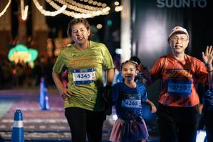 BIB: 
                            <button type="button" onclick="openModal(26462265)" class="btn btn-primary btn-sm float-right btn-popup" data-toggle="modal" data-target=".modal-high-quality">
                        <i class="fas fa-shopping-cart"></i> Add to Cart
                    </button>
                                            <button type="button" onclick="isThisMe(26462265, true)" class="btn btn-success btn-sm float-right btn-popup btn-isme hidden" data-toggle="tooltip" data-placement="bottom" title="นี่คือรูปของคุณใช่ไหม คลิกที่นี่เพื่อเอาเข้าอัลบั้ม">
                        <i class="fas fa-plus"></i> Add to album
                    </button>
                    <button type="button" onclick="isThisMe(26462265, false)" class="btn btn-warning btn-sm float-right btn-popup btn-isnotme hidden">
                        <i class="fas fa-ban"></i> Remove from album
                    </button>