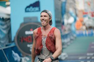 BIB: 
                            <button type="button" onclick="openModal(26472494)" class="btn btn-primary btn-sm float-right btn-popup" data-toggle="modal" data-target=".modal-high-quality">
                        <i class="fas fa-shopping-cart"></i> Add to Cart
                    </button>
                                            <button type="button" onclick="isThisMe(26472494, true)" class="btn btn-success btn-sm float-right btn-popup btn-isme hidden" data-toggle="tooltip" data-placement="bottom" title="นี่คือรูปของคุณใช่ไหม คลิกที่นี่เพื่อเอาเข้าอัลบั้ม">
                        <i class="fas fa-plus"></i> Add to album
                    </button>
                    <button type="button" onclick="isThisMe(26472494, false)" class="btn btn-warning btn-sm float-right btn-popup btn-isnotme hidden">
                        <i class="fas fa-ban"></i> Remove from album
                    </button>