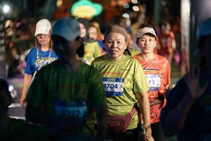 BIB: 
                            <button type="button" onclick="openModal(26456710)" class="btn btn-primary btn-sm float-right btn-popup" data-toggle="modal" data-target=".modal-high-quality">
                        <i class="fas fa-shopping-cart"></i> Add to Cart
                    </button>
                                            <button type="button" onclick="isThisMe(26456710, true)" class="btn btn-success btn-sm float-right btn-popup btn-isme hidden" data-toggle="tooltip" data-placement="bottom" title="นี่คือรูปของคุณใช่ไหม คลิกที่นี่เพื่อเอาเข้าอัลบั้ม">
                        <i class="fas fa-plus"></i> Add to album
                    </button>
                    <button type="button" onclick="isThisMe(26456710, false)" class="btn btn-warning btn-sm float-right btn-popup btn-isnotme hidden">
                        <i class="fas fa-ban"></i> Remove from album
                    </button>