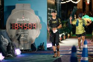 BIB: 
                            <button type="button" onclick="openModal(26437302)" class="btn btn-primary btn-sm float-right btn-popup" data-toggle="modal" data-target=".modal-high-quality">
                        <i class="fas fa-shopping-cart"></i> Add to Cart
                    </button>
                                            <button type="button" onclick="isThisMe(26437302, true)" class="btn btn-success btn-sm float-right btn-popup btn-isme hidden" data-toggle="tooltip" data-placement="bottom" title="นี่คือรูปของคุณใช่ไหม คลิกที่นี่เพื่อเอาเข้าอัลบั้ม">
                        <i class="fas fa-plus"></i> Add to album
                    </button>
                    <button type="button" onclick="isThisMe(26437302, false)" class="btn btn-warning btn-sm float-right btn-popup btn-isnotme hidden">
                        <i class="fas fa-ban"></i> Remove from album
                    </button>