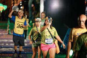 BIB: 
                            <button type="button" onclick="openModal(26456045)" class="btn btn-primary btn-sm float-right btn-popup" data-toggle="modal" data-target=".modal-high-quality">
                        <i class="fas fa-shopping-cart"></i> Add to Cart
                    </button>
                                            <button type="button" onclick="isThisMe(26456045, true)" class="btn btn-success btn-sm float-right btn-popup btn-isme hidden" data-toggle="tooltip" data-placement="bottom" title="นี่คือรูปของคุณใช่ไหม คลิกที่นี่เพื่อเอาเข้าอัลบั้ม">
                        <i class="fas fa-plus"></i> Add to album
                    </button>
                    <button type="button" onclick="isThisMe(26456045, false)" class="btn btn-warning btn-sm float-right btn-popup btn-isnotme hidden">
                        <i class="fas fa-ban"></i> Remove from album
                    </button>