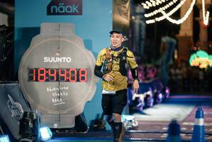 BIB: 
                            <button type="button" onclick="openModal(26436225)" class="btn btn-primary btn-sm float-right btn-popup" data-toggle="modal" data-target=".modal-high-quality">
                        <i class="fas fa-shopping-cart"></i> Add to Cart
                    </button>
                                            <button type="button" onclick="isThisMe(26436225, true)" class="btn btn-success btn-sm float-right btn-popup btn-isme hidden" data-toggle="tooltip" data-placement="bottom" title="นี่คือรูปของคุณใช่ไหม คลิกที่นี่เพื่อเอาเข้าอัลบั้ม">
                        <i class="fas fa-plus"></i> Add to album
                    </button>
                    <button type="button" onclick="isThisMe(26436225, false)" class="btn btn-warning btn-sm float-right btn-popup btn-isnotme hidden">
                        <i class="fas fa-ban"></i> Remove from album
                    </button>