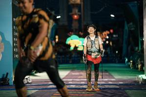 BIB: 
                            <button type="button" onclick="openModal(26488740)" class="btn btn-primary btn-sm float-right btn-popup" data-toggle="modal" data-target=".modal-high-quality">
                        <i class="fas fa-shopping-cart"></i> Add to Cart
                    </button>
                                            <button type="button" onclick="isThisMe(26488740, true)" class="btn btn-success btn-sm float-right btn-popup btn-isme hidden" data-toggle="tooltip" data-placement="bottom" title="นี่คือรูปของคุณใช่ไหม คลิกที่นี่เพื่อเอาเข้าอัลบั้ม">
                        <i class="fas fa-plus"></i> Add to album
                    </button>
                    <button type="button" onclick="isThisMe(26488740, false)" class="btn btn-warning btn-sm float-right btn-popup btn-isnotme hidden">
                        <i class="fas fa-ban"></i> Remove from album
                    </button>