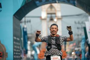 BIB: 
                            <button type="button" onclick="openModal(26483734)" class="btn btn-primary btn-sm float-right btn-popup" data-toggle="modal" data-target=".modal-high-quality">
                        <i class="fas fa-shopping-cart"></i> Add to Cart
                    </button>
                                            <button type="button" onclick="isThisMe(26483734, true)" class="btn btn-success btn-sm float-right btn-popup btn-isme hidden" data-toggle="tooltip" data-placement="bottom" title="นี่คือรูปของคุณใช่ไหม คลิกที่นี่เพื่อเอาเข้าอัลบั้ม">
                        <i class="fas fa-plus"></i> Add to album
                    </button>
                    <button type="button" onclick="isThisMe(26483734, false)" class="btn btn-warning btn-sm float-right btn-popup btn-isnotme hidden">
                        <i class="fas fa-ban"></i> Remove from album
                    </button>