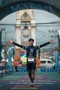 BIB: 
                            <button type="button" onclick="openModal(26481297)" class="btn btn-primary btn-sm float-right btn-popup" data-toggle="modal" data-target=".modal-high-quality">
                        <i class="fas fa-shopping-cart"></i> Add to Cart
                    </button>
                                            <button type="button" onclick="isThisMe(26481297, true)" class="btn btn-success btn-sm float-right btn-popup btn-isme hidden" data-toggle="tooltip" data-placement="bottom" title="นี่คือรูปของคุณใช่ไหม คลิกที่นี่เพื่อเอาเข้าอัลบั้ม">
                        <i class="fas fa-plus"></i> Add to album
                    </button>
                    <button type="button" onclick="isThisMe(26481297, false)" class="btn btn-warning btn-sm float-right btn-popup btn-isnotme hidden">
                        <i class="fas fa-ban"></i> Remove from album
                    </button>