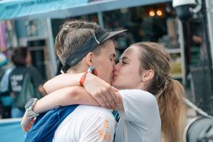 BIB: 
                            <button type="button" onclick="openModal(26470500)" class="btn btn-primary btn-sm float-right btn-popup" data-toggle="modal" data-target=".modal-high-quality">
                        <i class="fas fa-shopping-cart"></i> Add to Cart
                    </button>
                                            <button type="button" onclick="isThisMe(26470500, true)" class="btn btn-success btn-sm float-right btn-popup btn-isme hidden" data-toggle="tooltip" data-placement="bottom" title="นี่คือรูปของคุณใช่ไหม คลิกที่นี่เพื่อเอาเข้าอัลบั้ม">
                        <i class="fas fa-plus"></i> Add to album
                    </button>
                    <button type="button" onclick="isThisMe(26470500, false)" class="btn btn-warning btn-sm float-right btn-popup btn-isnotme hidden">
                        <i class="fas fa-ban"></i> Remove from album
                    </button>