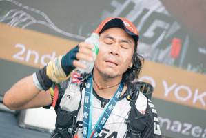 BIB: 
                            <button type="button" onclick="openModal(26466097)" class="btn btn-primary btn-sm float-right btn-popup" data-toggle="modal" data-target=".modal-high-quality">
                        <i class="fas fa-shopping-cart"></i> Add to Cart
                    </button>
                                            <button type="button" onclick="isThisMe(26466097, true)" class="btn btn-success btn-sm float-right btn-popup btn-isme hidden" data-toggle="tooltip" data-placement="bottom" title="นี่คือรูปของคุณใช่ไหม คลิกที่นี่เพื่อเอาเข้าอัลบั้ม">
                        <i class="fas fa-plus"></i> Add to album
                    </button>
                    <button type="button" onclick="isThisMe(26466097, false)" class="btn btn-warning btn-sm float-right btn-popup btn-isnotme hidden">
                        <i class="fas fa-ban"></i> Remove from album
                    </button>