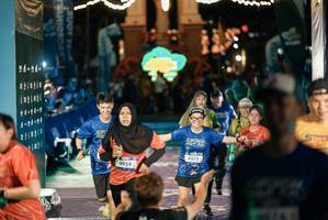 BIB: 
                            <button type="button" onclick="openModal(26453113)" class="btn btn-primary btn-sm float-right btn-popup" data-toggle="modal" data-target=".modal-high-quality">
                        <i class="fas fa-shopping-cart"></i> Add to Cart
                    </button>
                                            <button type="button" onclick="isThisMe(26453113, true)" class="btn btn-success btn-sm float-right btn-popup btn-isme hidden" data-toggle="tooltip" data-placement="bottom" title="นี่คือรูปของคุณใช่ไหม คลิกที่นี่เพื่อเอาเข้าอัลบั้ม">
                        <i class="fas fa-plus"></i> Add to album
                    </button>
                    <button type="button" onclick="isThisMe(26453113, false)" class="btn btn-warning btn-sm float-right btn-popup btn-isnotme hidden">
                        <i class="fas fa-ban"></i> Remove from album
                    </button>