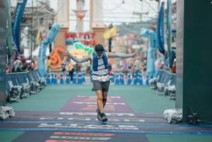 BIB: 
                            <button type="button" onclick="openModal(26478088)" class="btn btn-primary btn-sm float-right btn-popup" data-toggle="modal" data-target=".modal-high-quality">
                        <i class="fas fa-shopping-cart"></i> Add to Cart
                    </button>
                                            <button type="button" onclick="isThisMe(26478088, true)" class="btn btn-success btn-sm float-right btn-popup btn-isme hidden" data-toggle="tooltip" data-placement="bottom" title="นี่คือรูปของคุณใช่ไหม คลิกที่นี่เพื่อเอาเข้าอัลบั้ม">
                        <i class="fas fa-plus"></i> Add to album
                    </button>
                    <button type="button" onclick="isThisMe(26478088, false)" class="btn btn-warning btn-sm float-right btn-popup btn-isnotme hidden">
                        <i class="fas fa-ban"></i> Remove from album
                    </button>