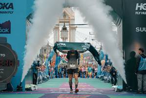 BIB: 
                            <button type="button" onclick="openModal(26464538)" class="btn btn-primary btn-sm float-right btn-popup" data-toggle="modal" data-target=".modal-high-quality">
                        <i class="fas fa-shopping-cart"></i> Add to Cart
                    </button>
                                            <button type="button" onclick="isThisMe(26464538, true)" class="btn btn-success btn-sm float-right btn-popup btn-isme hidden" data-toggle="tooltip" data-placement="bottom" title="นี่คือรูปของคุณใช่ไหม คลิกที่นี่เพื่อเอาเข้าอัลบั้ม">
                        <i class="fas fa-plus"></i> Add to album
                    </button>
                    <button type="button" onclick="isThisMe(26464538, false)" class="btn btn-warning btn-sm float-right btn-popup btn-isnotme hidden">
                        <i class="fas fa-ban"></i> Remove from album
                    </button>