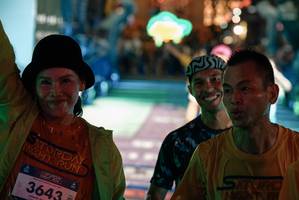 BIB: 
                            <button type="button" onclick="openModal(26445875)" class="btn btn-primary btn-sm float-right btn-popup" data-toggle="modal" data-target=".modal-high-quality">
                        <i class="fas fa-shopping-cart"></i> Add to Cart
                    </button>
                                            <button type="button" onclick="isThisMe(26445875, true)" class="btn btn-success btn-sm float-right btn-popup btn-isme hidden" data-toggle="tooltip" data-placement="bottom" title="นี่คือรูปของคุณใช่ไหม คลิกที่นี่เพื่อเอาเข้าอัลบั้ม">
                        <i class="fas fa-plus"></i> Add to album
                    </button>
                    <button type="button" onclick="isThisMe(26445875, false)" class="btn btn-warning btn-sm float-right btn-popup btn-isnotme hidden">
                        <i class="fas fa-ban"></i> Remove from album
                    </button>