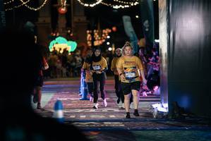 BIB: 
                            <button type="button" onclick="openModal(26461303)" class="btn btn-primary btn-sm float-right btn-popup" data-toggle="modal" data-target=".modal-high-quality">
                        <i class="fas fa-shopping-cart"></i> Add to Cart
                    </button>
                                            <button type="button" onclick="isThisMe(26461303, true)" class="btn btn-success btn-sm float-right btn-popup btn-isme hidden" data-toggle="tooltip" data-placement="bottom" title="นี่คือรูปของคุณใช่ไหม คลิกที่นี่เพื่อเอาเข้าอัลบั้ม">
                        <i class="fas fa-plus"></i> Add to album
                    </button>
                    <button type="button" onclick="isThisMe(26461303, false)" class="btn btn-warning btn-sm float-right btn-popup btn-isnotme hidden">
                        <i class="fas fa-ban"></i> Remove from album
                    </button>