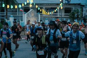 BIB: 
                            <button type="button" onclick="openModal(26337601)" class="btn btn-primary btn-sm float-right btn-popup" data-toggle="modal" data-target=".modal-high-quality">
                        <i class="fas fa-shopping-cart"></i> Add to Cart
                    </button>
                                            <button type="button" onclick="isThisMe(26337601, true)" class="btn btn-success btn-sm float-right btn-popup btn-isme hidden" data-toggle="tooltip" data-placement="bottom" title="นี่คือรูปของคุณใช่ไหม คลิกที่นี่เพื่อเอาเข้าอัลบั้ม">
                        <i class="fas fa-plus"></i> Add to album
                    </button>
                    <button type="button" onclick="isThisMe(26337601, false)" class="btn btn-warning btn-sm float-right btn-popup btn-isnotme hidden">
                        <i class="fas fa-ban"></i> Remove from album
                    </button>