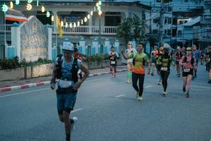 BIB: 
                            <button type="button" onclick="openModal(26417518)" class="btn btn-primary btn-sm float-right btn-popup" data-toggle="modal" data-target=".modal-high-quality">
                        <i class="fas fa-shopping-cart"></i> Add to Cart
                    </button>
                                            <button type="button" onclick="isThisMe(26417518, true)" class="btn btn-success btn-sm float-right btn-popup btn-isme hidden" data-toggle="tooltip" data-placement="bottom" title="นี่คือรูปของคุณใช่ไหม คลิกที่นี่เพื่อเอาเข้าอัลบั้ม">
                        <i class="fas fa-plus"></i> Add to album
                    </button>
                    <button type="button" onclick="isThisMe(26417518, false)" class="btn btn-warning btn-sm float-right btn-popup btn-isnotme hidden">
                        <i class="fas fa-ban"></i> Remove from album
                    </button>