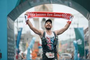 BIB: 
                            <button type="button" onclick="openModal(26479266)" class="btn btn-primary btn-sm float-right btn-popup" data-toggle="modal" data-target=".modal-high-quality">
                        <i class="fas fa-shopping-cart"></i> Add to Cart
                    </button>
                                            <button type="button" onclick="isThisMe(26479266, true)" class="btn btn-success btn-sm float-right btn-popup btn-isme hidden" data-toggle="tooltip" data-placement="bottom" title="นี่คือรูปของคุณใช่ไหม คลิกที่นี่เพื่อเอาเข้าอัลบั้ม">
                        <i class="fas fa-plus"></i> Add to album
                    </button>
                    <button type="button" onclick="isThisMe(26479266, false)" class="btn btn-warning btn-sm float-right btn-popup btn-isnotme hidden">
                        <i class="fas fa-ban"></i> Remove from album
                    </button>