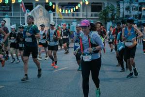 BIB: 
                            <button type="button" onclick="openModal(26332534)" class="btn btn-primary btn-sm float-right btn-popup" data-toggle="modal" data-target=".modal-high-quality">
                        <i class="fas fa-shopping-cart"></i> Add to Cart
                    </button>
                                            <button type="button" onclick="isThisMe(26332534, true)" class="btn btn-success btn-sm float-right btn-popup btn-isme hidden" data-toggle="tooltip" data-placement="bottom" title="นี่คือรูปของคุณใช่ไหม คลิกที่นี่เพื่อเอาเข้าอัลบั้ม">
                        <i class="fas fa-plus"></i> Add to album
                    </button>
                    <button type="button" onclick="isThisMe(26332534, false)" class="btn btn-warning btn-sm float-right btn-popup btn-isnotme hidden">
                        <i class="fas fa-ban"></i> Remove from album
                    </button>