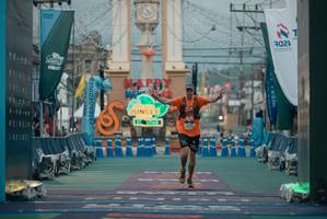 BIB: 
                            <button type="button" onclick="openModal(26480532)" class="btn btn-primary btn-sm float-right btn-popup" data-toggle="modal" data-target=".modal-high-quality">
                        <i class="fas fa-shopping-cart"></i> Add to Cart
                    </button>
                                            <button type="button" onclick="isThisMe(26480532, true)" class="btn btn-success btn-sm float-right btn-popup btn-isme hidden" data-toggle="tooltip" data-placement="bottom" title="นี่คือรูปของคุณใช่ไหม คลิกที่นี่เพื่อเอาเข้าอัลบั้ม">
                        <i class="fas fa-plus"></i> Add to album
                    </button>
                    <button type="button" onclick="isThisMe(26480532, false)" class="btn btn-warning btn-sm float-right btn-popup btn-isnotme hidden">
                        <i class="fas fa-ban"></i> Remove from album
                    </button>