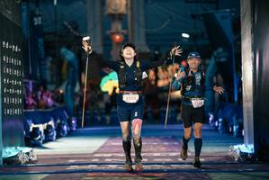 BIB: 
                            <button type="button" onclick="openModal(26488301)" class="btn btn-primary btn-sm float-right btn-popup" data-toggle="modal" data-target=".modal-high-quality">
                        <i class="fas fa-shopping-cart"></i> Add to Cart
                    </button>
                                            <button type="button" onclick="isThisMe(26488301, true)" class="btn btn-success btn-sm float-right btn-popup btn-isme hidden" data-toggle="tooltip" data-placement="bottom" title="นี่คือรูปของคุณใช่ไหม คลิกที่นี่เพื่อเอาเข้าอัลบั้ม">
                        <i class="fas fa-plus"></i> Add to album
                    </button>
                    <button type="button" onclick="isThisMe(26488301, false)" class="btn btn-warning btn-sm float-right btn-popup btn-isnotme hidden">
                        <i class="fas fa-ban"></i> Remove from album
                    </button>