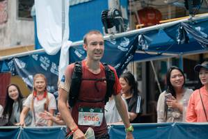 BIB: 
                            <button type="button" onclick="openModal(26468112)" class="btn btn-primary btn-sm float-right btn-popup" data-toggle="modal" data-target=".modal-high-quality">
                        <i class="fas fa-shopping-cart"></i> Add to Cart
                    </button>
                                            <button type="button" onclick="isThisMe(26468112, true)" class="btn btn-success btn-sm float-right btn-popup btn-isme hidden" data-toggle="tooltip" data-placement="bottom" title="นี่คือรูปของคุณใช่ไหม คลิกที่นี่เพื่อเอาเข้าอัลบั้ม">
                        <i class="fas fa-plus"></i> Add to album
                    </button>
                    <button type="button" onclick="isThisMe(26468112, false)" class="btn btn-warning btn-sm float-right btn-popup btn-isnotme hidden">
                        <i class="fas fa-ban"></i> Remove from album
                    </button>