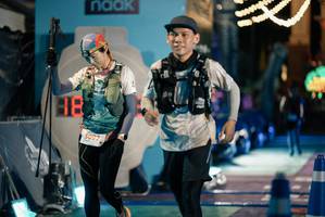 BIB: 
                            <button type="button" onclick="openModal(26438255)" class="btn btn-primary btn-sm float-right btn-popup" data-toggle="modal" data-target=".modal-high-quality">
                        <i class="fas fa-shopping-cart"></i> Add to Cart
                    </button>
                                            <button type="button" onclick="isThisMe(26438255, true)" class="btn btn-success btn-sm float-right btn-popup btn-isme hidden" data-toggle="tooltip" data-placement="bottom" title="นี่คือรูปของคุณใช่ไหม คลิกที่นี่เพื่อเอาเข้าอัลบั้ม">
                        <i class="fas fa-plus"></i> Add to album
                    </button>
                    <button type="button" onclick="isThisMe(26438255, false)" class="btn btn-warning btn-sm float-right btn-popup btn-isnotme hidden">
                        <i class="fas fa-ban"></i> Remove from album
                    </button>