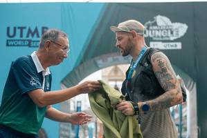 BIB: 
                            <button type="button" onclick="openModal(26464850)" class="btn btn-primary btn-sm float-right btn-popup" data-toggle="modal" data-target=".modal-high-quality">
                        <i class="fas fa-shopping-cart"></i> Add to Cart
                    </button>
                                            <button type="button" onclick="isThisMe(26464850, true)" class="btn btn-success btn-sm float-right btn-popup btn-isme hidden" data-toggle="tooltip" data-placement="bottom" title="นี่คือรูปของคุณใช่ไหม คลิกที่นี่เพื่อเอาเข้าอัลบั้ม">
                        <i class="fas fa-plus"></i> Add to album
                    </button>
                    <button type="button" onclick="isThisMe(26464850, false)" class="btn btn-warning btn-sm float-right btn-popup btn-isnotme hidden">
                        <i class="fas fa-ban"></i> Remove from album
                    </button>