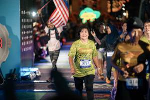 BIB: 
                            <button type="button" onclick="openModal(26456779)" class="btn btn-primary btn-sm float-right btn-popup" data-toggle="modal" data-target=".modal-high-quality">
                        <i class="fas fa-shopping-cart"></i> Add to Cart
                    </button>
                                            <button type="button" onclick="isThisMe(26456779, true)" class="btn btn-success btn-sm float-right btn-popup btn-isme hidden" data-toggle="tooltip" data-placement="bottom" title="นี่คือรูปของคุณใช่ไหม คลิกที่นี่เพื่อเอาเข้าอัลบั้ม">
                        <i class="fas fa-plus"></i> Add to album
                    </button>
                    <button type="button" onclick="isThisMe(26456779, false)" class="btn btn-warning btn-sm float-right btn-popup btn-isnotme hidden">
                        <i class="fas fa-ban"></i> Remove from album
                    </button>