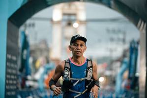 BIB: 
                            <button type="button" onclick="openModal(26482703)" class="btn btn-primary btn-sm float-right btn-popup" data-toggle="modal" data-target=".modal-high-quality">
                        <i class="fas fa-shopping-cart"></i> Add to Cart
                    </button>
                                            <button type="button" onclick="isThisMe(26482703, true)" class="btn btn-success btn-sm float-right btn-popup btn-isme hidden" data-toggle="tooltip" data-placement="bottom" title="นี่คือรูปของคุณใช่ไหม คลิกที่นี่เพื่อเอาเข้าอัลบั้ม">
                        <i class="fas fa-plus"></i> Add to album
                    </button>
                    <button type="button" onclick="isThisMe(26482703, false)" class="btn btn-warning btn-sm float-right btn-popup btn-isnotme hidden">
                        <i class="fas fa-ban"></i> Remove from album
                    </button>