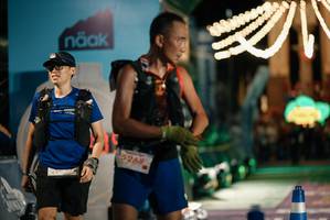 BIB: 
                            <button type="button" onclick="openModal(26442815)" class="btn btn-primary btn-sm float-right btn-popup" data-toggle="modal" data-target=".modal-high-quality">
                        <i class="fas fa-shopping-cart"></i> Add to Cart
                    </button>
                                            <button type="button" onclick="isThisMe(26442815, true)" class="btn btn-success btn-sm float-right btn-popup btn-isme hidden" data-toggle="tooltip" data-placement="bottom" title="นี่คือรูปของคุณใช่ไหม คลิกที่นี่เพื่อเอาเข้าอัลบั้ม">
                        <i class="fas fa-plus"></i> Add to album
                    </button>
                    <button type="button" onclick="isThisMe(26442815, false)" class="btn btn-warning btn-sm float-right btn-popup btn-isnotme hidden">
                        <i class="fas fa-ban"></i> Remove from album
                    </button>