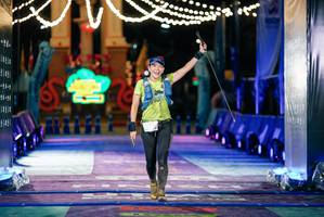 BIB: 
                            <button type="button" onclick="openModal(26375899)" class="btn btn-primary btn-sm float-right btn-popup" data-toggle="modal" data-target=".modal-high-quality">
                        <i class="fas fa-shopping-cart"></i> Add to Cart
                    </button>
                                            <button type="button" onclick="isThisMe(26375899, true)" class="btn btn-success btn-sm float-right btn-popup btn-isme hidden" data-toggle="tooltip" data-placement="bottom" title="นี่คือรูปของคุณใช่ไหม คลิกที่นี่เพื่อเอาเข้าอัลบั้ม">
                        <i class="fas fa-plus"></i> Add to album
                    </button>
                    <button type="button" onclick="isThisMe(26375899, false)" class="btn btn-warning btn-sm float-right btn-popup btn-isnotme hidden">
                        <i class="fas fa-ban"></i> Remove from album
                    </button>