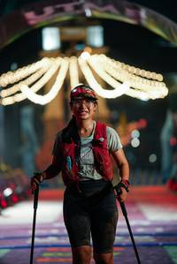 BIB: 
                            <button type="button" onclick="openModal(26393171)" class="btn btn-primary btn-sm float-right btn-popup" data-toggle="modal" data-target=".modal-high-quality">
                        <i class="fas fa-shopping-cart"></i> Add to Cart
                    </button>
                                            <button type="button" onclick="isThisMe(26393171, true)" class="btn btn-success btn-sm float-right btn-popup btn-isme hidden" data-toggle="tooltip" data-placement="bottom" title="นี่คือรูปของคุณใช่ไหม คลิกที่นี่เพื่อเอาเข้าอัลบั้ม">
                        <i class="fas fa-plus"></i> Add to album
                    </button>
                    <button type="button" onclick="isThisMe(26393171, false)" class="btn btn-warning btn-sm float-right btn-popup btn-isnotme hidden">
                        <i class="fas fa-ban"></i> Remove from album
                    </button>