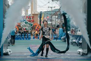 BIB: 
                            <button type="button" onclick="openModal(26469644)" class="btn btn-primary btn-sm float-right btn-popup" data-toggle="modal" data-target=".modal-high-quality">
                        <i class="fas fa-shopping-cart"></i> Add to Cart
                    </button>
                                            <button type="button" onclick="isThisMe(26469644, true)" class="btn btn-success btn-sm float-right btn-popup btn-isme hidden" data-toggle="tooltip" data-placement="bottom" title="นี่คือรูปของคุณใช่ไหม คลิกที่นี่เพื่อเอาเข้าอัลบั้ม">
                        <i class="fas fa-plus"></i> Add to album
                    </button>
                    <button type="button" onclick="isThisMe(26469644, false)" class="btn btn-warning btn-sm float-right btn-popup btn-isnotme hidden">
                        <i class="fas fa-ban"></i> Remove from album
                    </button>