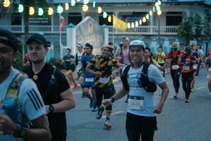 BIB: 
                            <button type="button" onclick="openModal(26334857)" class="btn btn-primary btn-sm float-right btn-popup" data-toggle="modal" data-target=".modal-high-quality">
                        <i class="fas fa-shopping-cart"></i> Add to Cart
                    </button>
                                            <button type="button" onclick="isThisMe(26334857, true)" class="btn btn-success btn-sm float-right btn-popup btn-isme hidden" data-toggle="tooltip" data-placement="bottom" title="นี่คือรูปของคุณใช่ไหม คลิกที่นี่เพื่อเอาเข้าอัลบั้ม">
                        <i class="fas fa-plus"></i> Add to album
                    </button>
                    <button type="button" onclick="isThisMe(26334857, false)" class="btn btn-warning btn-sm float-right btn-popup btn-isnotme hidden">
                        <i class="fas fa-ban"></i> Remove from album
                    </button>