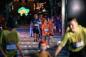 BIB: 
                            <button type="button" onclick="openModal(26456097)" class="btn btn-primary btn-sm float-right btn-popup" data-toggle="modal" data-target=".modal-high-quality">
                        <i class="fas fa-shopping-cart"></i> Add to Cart
                    </button>
                                            <button type="button" onclick="isThisMe(26456097, true)" class="btn btn-success btn-sm float-right btn-popup btn-isme hidden" data-toggle="tooltip" data-placement="bottom" title="นี่คือรูปของคุณใช่ไหม คลิกที่นี่เพื่อเอาเข้าอัลบั้ม">
                        <i class="fas fa-plus"></i> Add to album
                    </button>
                    <button type="button" onclick="isThisMe(26456097, false)" class="btn btn-warning btn-sm float-right btn-popup btn-isnotme hidden">
                        <i class="fas fa-ban"></i> Remove from album
                    </button>