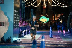 BIB: 
                            <button type="button" onclick="openModal(26439550)" class="btn btn-primary btn-sm float-right btn-popup" data-toggle="modal" data-target=".modal-high-quality">
                        <i class="fas fa-shopping-cart"></i> Add to Cart
                    </button>
                                            <button type="button" onclick="isThisMe(26439550, true)" class="btn btn-success btn-sm float-right btn-popup btn-isme hidden" data-toggle="tooltip" data-placement="bottom" title="นี่คือรูปของคุณใช่ไหม คลิกที่นี่เพื่อเอาเข้าอัลบั้ม">
                        <i class="fas fa-plus"></i> Add to album
                    </button>
                    <button type="button" onclick="isThisMe(26439550, false)" class="btn btn-warning btn-sm float-right btn-popup btn-isnotme hidden">
                        <i class="fas fa-ban"></i> Remove from album
                    </button>