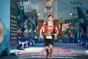 BIB: 
                            <button type="button" onclick="openModal(26487268)" class="btn btn-primary btn-sm float-right btn-popup" data-toggle="modal" data-target=".modal-high-quality">
                        <i class="fas fa-shopping-cart"></i> Add to Cart
                    </button>
                                            <button type="button" onclick="isThisMe(26487268, true)" class="btn btn-success btn-sm float-right btn-popup btn-isme hidden" data-toggle="tooltip" data-placement="bottom" title="นี่คือรูปของคุณใช่ไหม คลิกที่นี่เพื่อเอาเข้าอัลบั้ม">
                        <i class="fas fa-plus"></i> Add to album
                    </button>
                    <button type="button" onclick="isThisMe(26487268, false)" class="btn btn-warning btn-sm float-right btn-popup btn-isnotme hidden">
                        <i class="fas fa-ban"></i> Remove from album
                    </button>