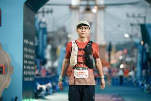 BIB: 
                            <button type="button" onclick="openModal(26485821)" class="btn btn-primary btn-sm float-right btn-popup" data-toggle="modal" data-target=".modal-high-quality">
                        <i class="fas fa-shopping-cart"></i> Add to Cart
                    </button>
                                            <button type="button" onclick="isThisMe(26485821, true)" class="btn btn-success btn-sm float-right btn-popup btn-isme hidden" data-toggle="tooltip" data-placement="bottom" title="นี่คือรูปของคุณใช่ไหม คลิกที่นี่เพื่อเอาเข้าอัลบั้ม">
                        <i class="fas fa-plus"></i> Add to album
                    </button>
                    <button type="button" onclick="isThisMe(26485821, false)" class="btn btn-warning btn-sm float-right btn-popup btn-isnotme hidden">
                        <i class="fas fa-ban"></i> Remove from album
                    </button>