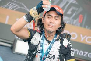 BIB: 
                            <button type="button" onclick="openModal(26466093)" class="btn btn-primary btn-sm float-right btn-popup" data-toggle="modal" data-target=".modal-high-quality">
                        <i class="fas fa-shopping-cart"></i> Add to Cart
                    </button>
                                            <button type="button" onclick="isThisMe(26466093, true)" class="btn btn-success btn-sm float-right btn-popup btn-isme hidden" data-toggle="tooltip" data-placement="bottom" title="นี่คือรูปของคุณใช่ไหม คลิกที่นี่เพื่อเอาเข้าอัลบั้ม">
                        <i class="fas fa-plus"></i> Add to album
                    </button>
                    <button type="button" onclick="isThisMe(26466093, false)" class="btn btn-warning btn-sm float-right btn-popup btn-isnotme hidden">
                        <i class="fas fa-ban"></i> Remove from album
                    </button>