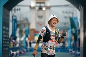 BIB: 
                            <button type="button" onclick="openModal(26484960)" class="btn btn-primary btn-sm float-right btn-popup" data-toggle="modal" data-target=".modal-high-quality">
                        <i class="fas fa-shopping-cart"></i> Add to Cart
                    </button>
                                            <button type="button" onclick="isThisMe(26484960, true)" class="btn btn-success btn-sm float-right btn-popup btn-isme hidden" data-toggle="tooltip" data-placement="bottom" title="นี่คือรูปของคุณใช่ไหม คลิกที่นี่เพื่อเอาเข้าอัลบั้ม">
                        <i class="fas fa-plus"></i> Add to album
                    </button>
                    <button type="button" onclick="isThisMe(26484960, false)" class="btn btn-warning btn-sm float-right btn-popup btn-isnotme hidden">
                        <i class="fas fa-ban"></i> Remove from album
                    </button>